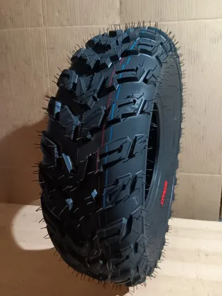 Neumáticos Quad 23x7-10