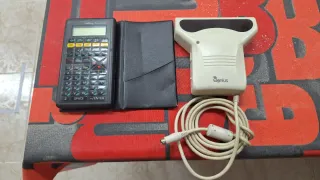 Radios y Tocadiscos Antiguos