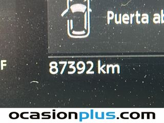 MINI MINI Countryman Cooper 100 kW (136 CV)