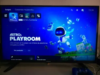 PlayStation 5 Digital Edition