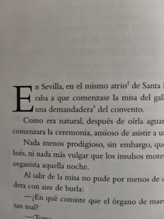 Biblioteca Teide 004 - Rimas y Leyendas -Gustav...