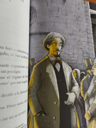 Biblioteca Teide 004 - Rimas y Leyendas -Gustav...