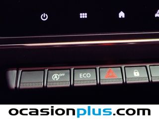 Renault Clio Evolution dCi 74 kW (100 CV)