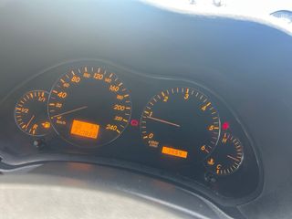 Toyota Avensis D4D 2.0 executive diesel