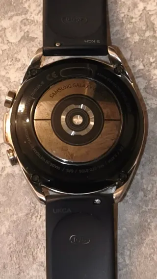 Samsung Galaxy Watch 3 41mm