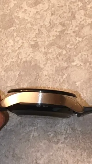 Samsung Galaxy Watch 3 41mm