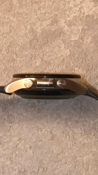 Samsung Galaxy Watch 3 41mm