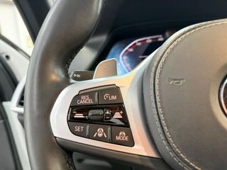 BMW X5 30d 286CV PAQUETE M FULL