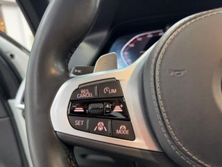 BMW X5 30d 286CV PAQUETE M FULL