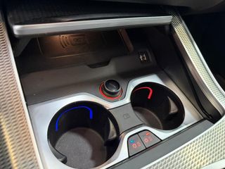 BMW X5 30d 286CV PAQUETE M FULL