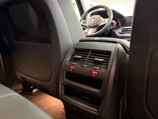 BMW X5 30d 286CV PAQUETE M FULL