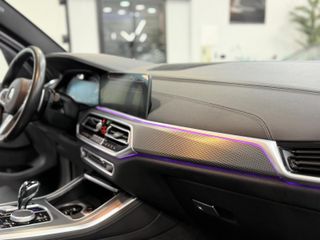 BMW X5 30d 286CV PAQUETE M FULL