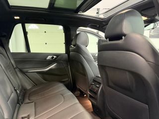 BMW X5 30d 286CV PAQUETE M FULL