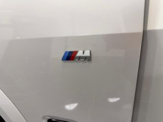 BMW X5 30d 286CV PAQUETE M FULL