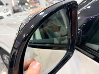 BMW X5 30d 286CV PAQUETE M FULL