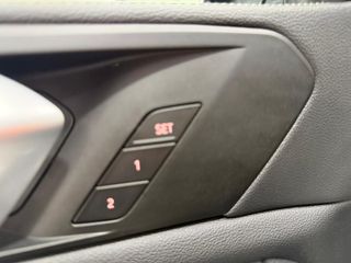 BMW X5 30d 286CV PAQUETE M FULL