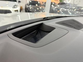 BMW X5 30d 286CV PAQUETE M FULL