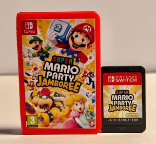 Super Mario Party Jamboree per Nintendo Switch