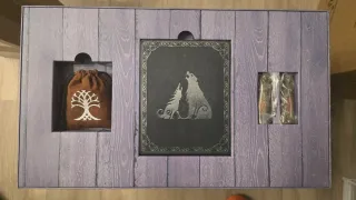 Edición Coleccionista God of War Ragnarök PS5