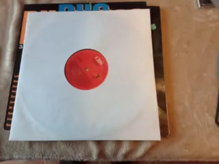 Vinilo LP Dúo Dinámico - 30 Grandes Éxitos