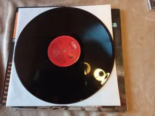Vinilo LP Dúo Dinámico - 30 Grandes Éxitos