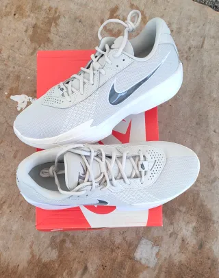 Nike GT Cut Academy