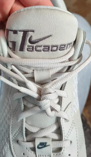 Nike GT Cut Academy