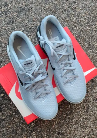 Nike Air Max Bia 47.5