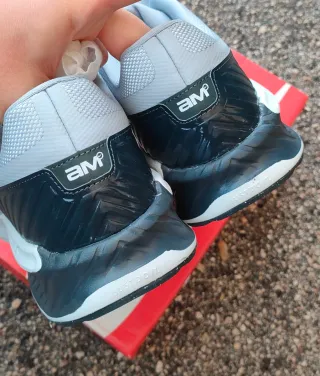 Nike Air Max Bia 47.5