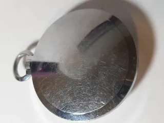 3 Orologi Hermin, Martina, Sovviet da Riparare