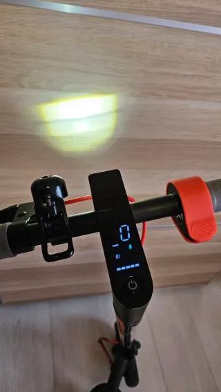 ​Xiaomi Pro 2 + Extras | Muy cuidado