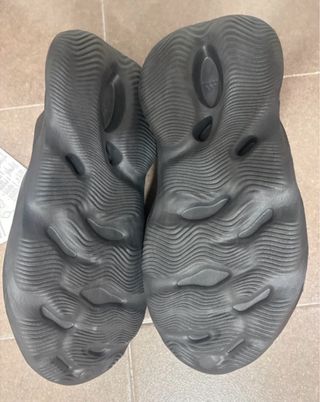 Adidas Yeezy Foam Runner Talla 42
