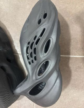 Adidas Yeezy Foam Runner Talla 42