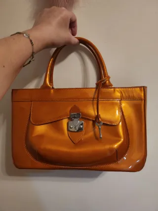 Bolso Furla