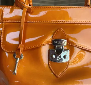 Bolso Furla