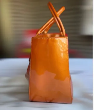 Bolso Furla