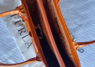 Bolso Furla