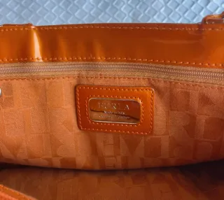 Bolso Furla