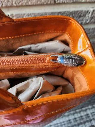 Bolso Furla