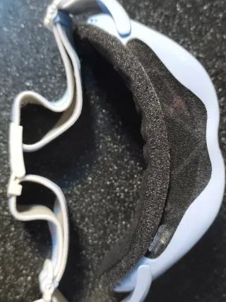 Occhiali da sci Smith Optics Anthem