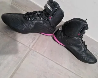 Scarpe Alpinestars Donna N.39