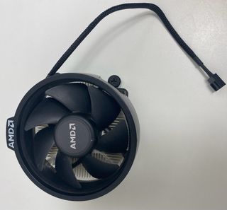 LOTE COMPONENTES PC GAMER