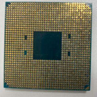 LOTE COMPONENTES PC GAMER