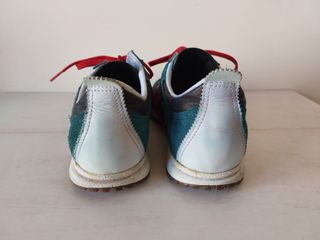 Zapatillas Sneakers Munich