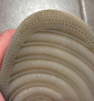 Nike SB Year of the Dragon Zapatilla