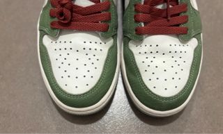 Nike SB Year of the Dragon Zapatilla