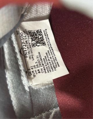 Nike SB Year of the Dragon Zapatilla