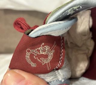 Nike SB Year of the Dragon Zapatilla