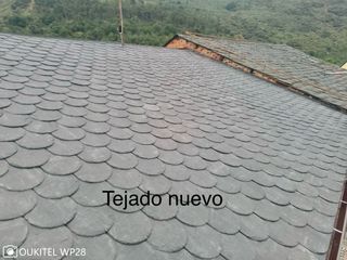 Piso reformado Ponferrada