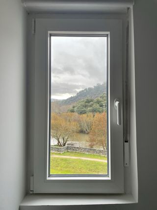 Piso reformado Ponferrada